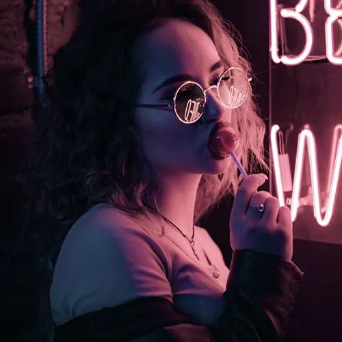 懶人福音，SP2S拋棄式電子煙使用心得