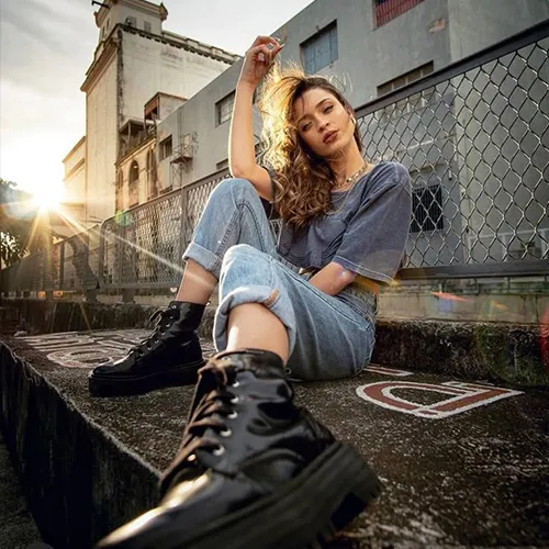 從零開始認識電子煙，小白必看